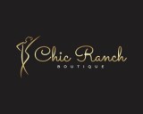 /public/logoimage/1604317590Chic Ranch Boutique Logo 5.jpg